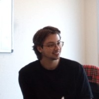 Thom Gödecke