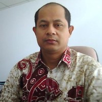 Teddy SS