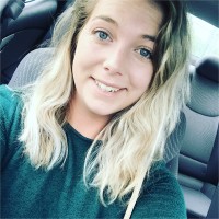 Carissa Sanner