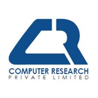 Computer Research (Pvt) Ltd