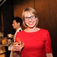Jo Allum