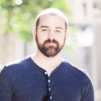 Geoff Wagner