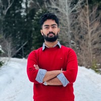 Varun Reddy
