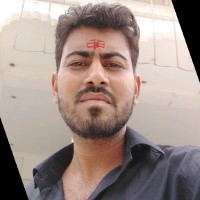 bhagwan singh mewada