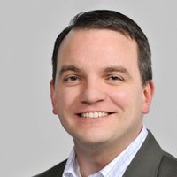 Erik Lindberg
