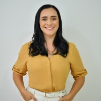 Lidiane Freitas