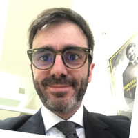 Luca Lombardo