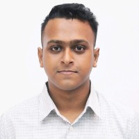 Kazi Mohammad Nokib