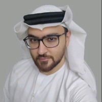 Saud Al Zarooni
