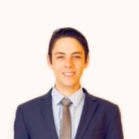 Salvador Lloveras