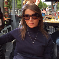 Alice Vittoria Gravano