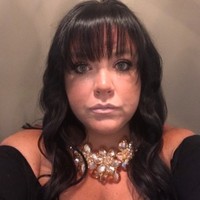 Jillian Obrien