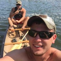 Logan Welch