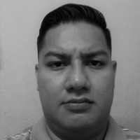 Ernesto Lerma