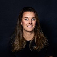 Cornelia Andersdotter Sandström