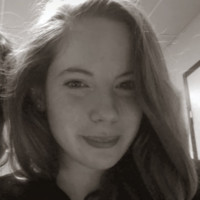 Meggie Bady