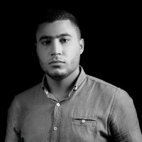 Ahmed Saber