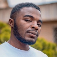 Ngoni Asongwe