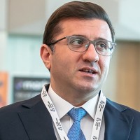 Rashad Karimov