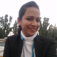 Razia Khatoon