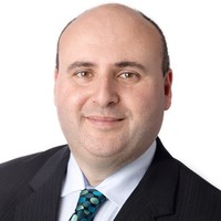 Dan Feldman