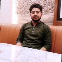 Tarun Tyagi