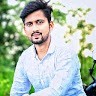 Sachin Deosarkar