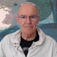 David Mathew