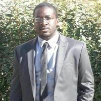 Yannick N.