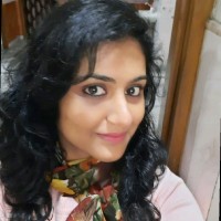 Ridhi Mittal