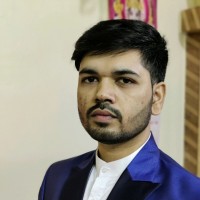 Rahul Rai