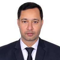 Sathil Hasan