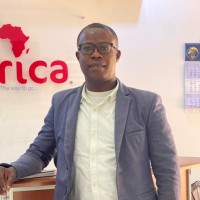 Adam Muhammed Muhideen