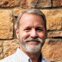 Michael Swanson