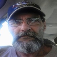 Paul Kowalski