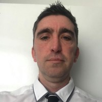 Andrew Dunstan