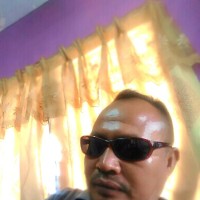 Mohd Hisyam