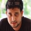 Anoop Vayaliparambil
