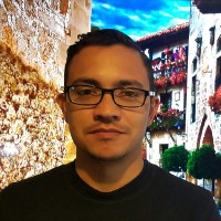 Daniel Romo