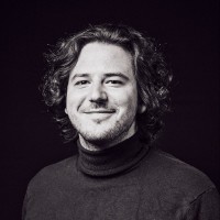 Arthur Versieck