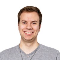 Joshua Klassen