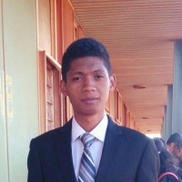 Fitahiana Léonard RAZAFIMANJATO