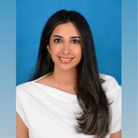 Ranad Alzanki