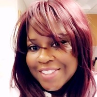 Jaronda Williams
