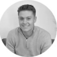 Luke Symons
