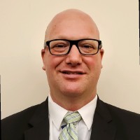 Jesse Collins