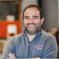 Xavier SORS