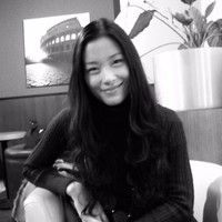 Ying Zhou