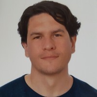 Alejandro Prados