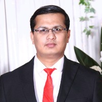 Naveen Mahadev